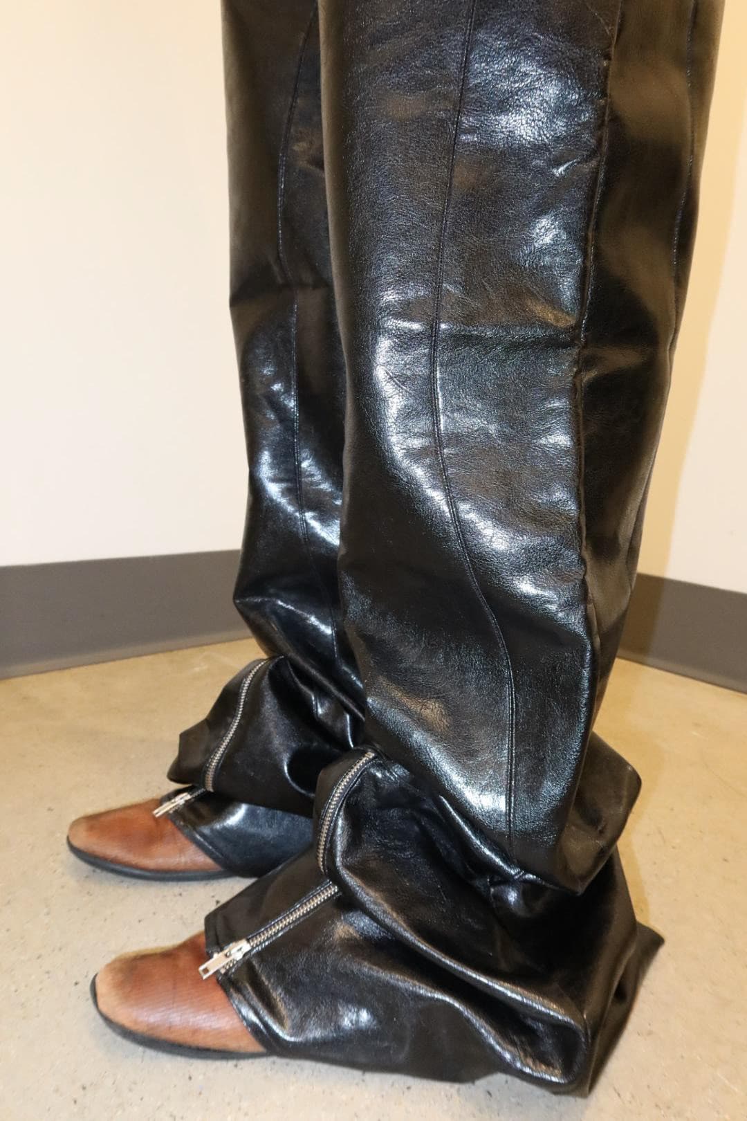 ARCHIVE ÉDITION detail 2