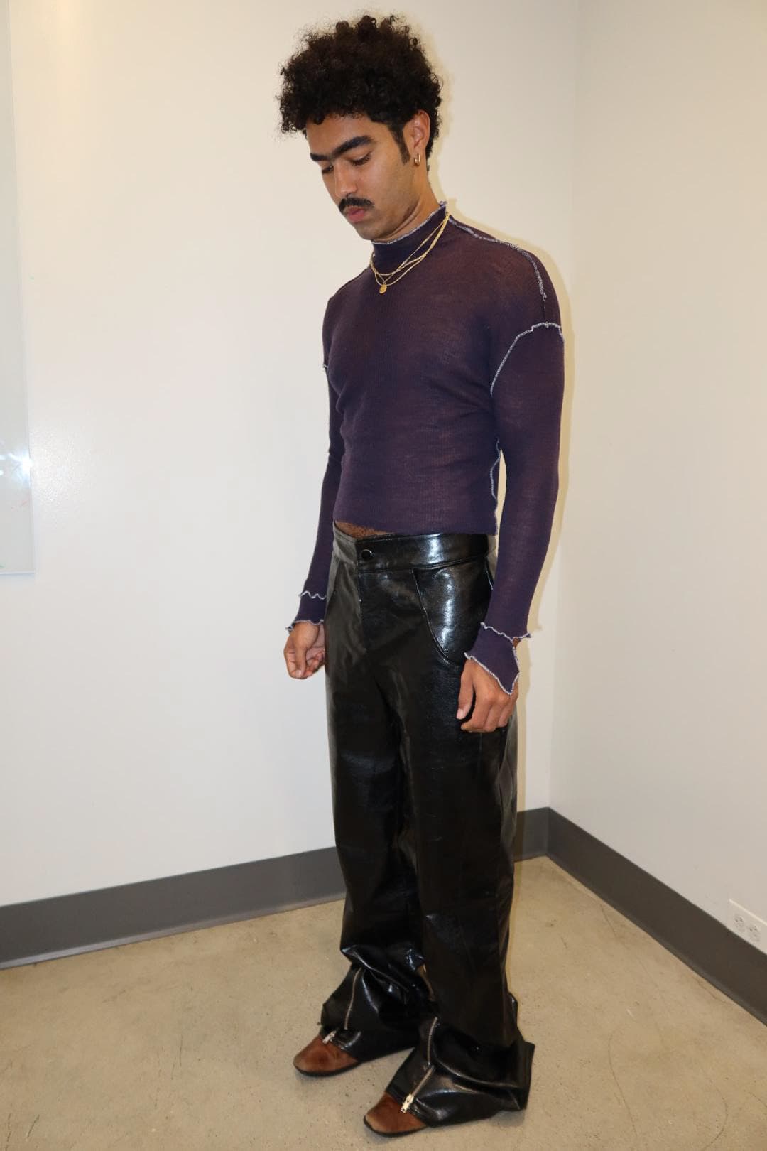 ARCHIVE ÉDITION detail 3